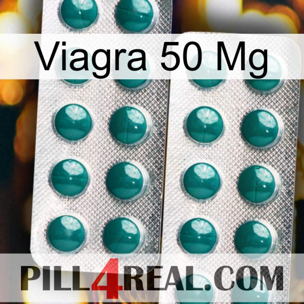 Viagra 50Mg dapoxetine2